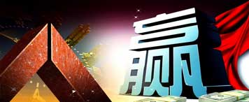 新疆烧烤加盟,学烧烤技术,开烧烤店多少钱
